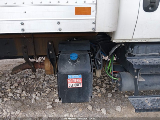 International Mv 2022 3HAEUMML6NL321780 Image 12