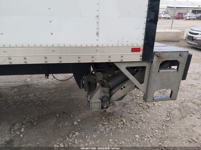 International Mv 2022 3HAEUMML6NL321780 Image 13