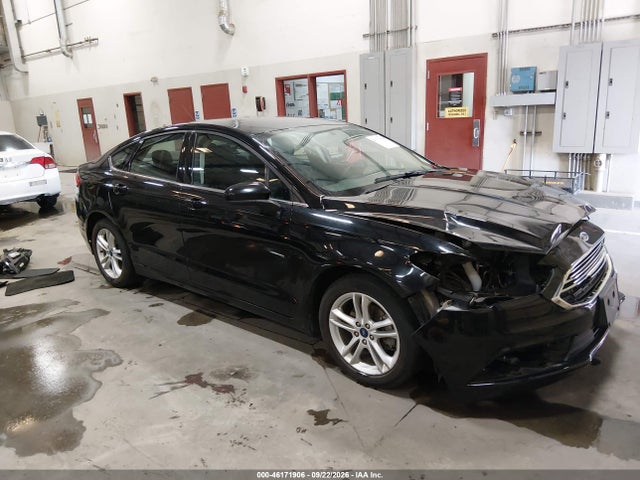2018 3FA6P0HD0JR187731 главное изображение