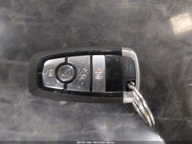 Ford FUSION SE 2018 3FA6P0HD0JR187731 Image 11