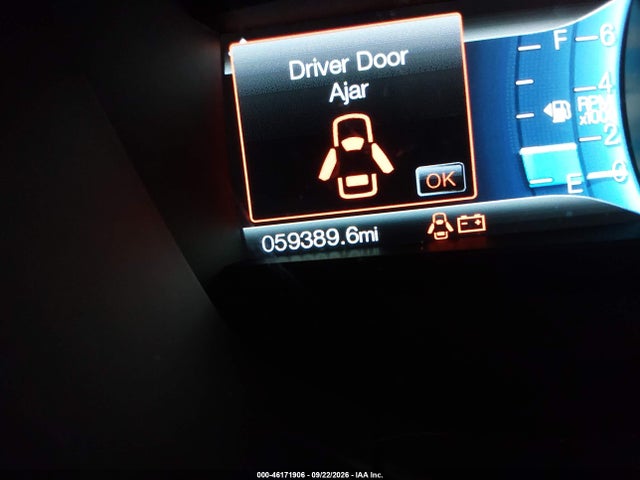 Ford FUSION SE 2018 3FA6P0HD0JR187731 Image 16