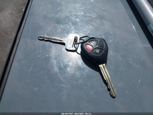 Aukcja sprzedaży 2008 Scion Xd, vin: JTKKU10418J029589, numer aukcji: 46171923