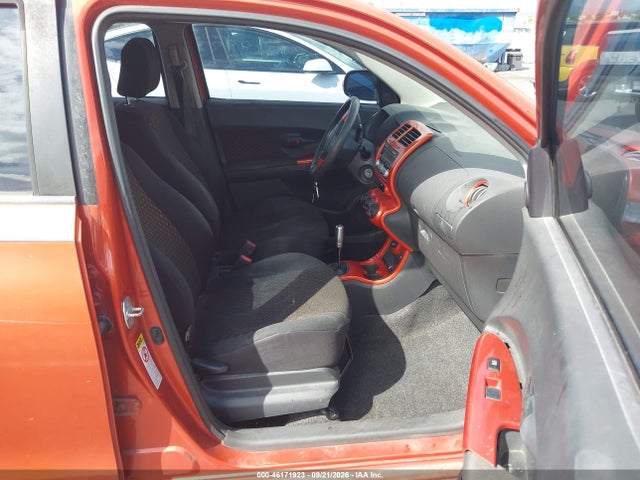 Aukcja sprzedaży 2008 Scion Xd, vin: JTKKU10418J029589, numer aukcji: 46171923