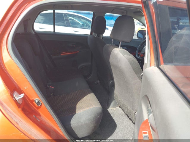 Aukcja sprzedaży 2008 Scion Xd, vin: JTKKU10418J029589, numer aukcji: 46171923