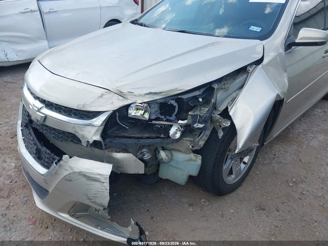 Aukcja sprzedaży 2014 Chevrolet Malibu 1ls, vin: 1G11B5SL1EF211188, numer aukcji: 46171926