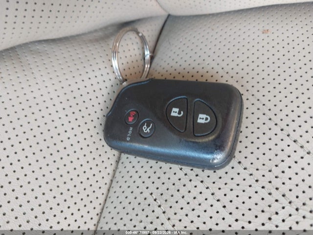 Продаж на аукціоні авто 2008 Lexus Es 350, vin: JTHBJ46G382205893, номер лоту: 46171957