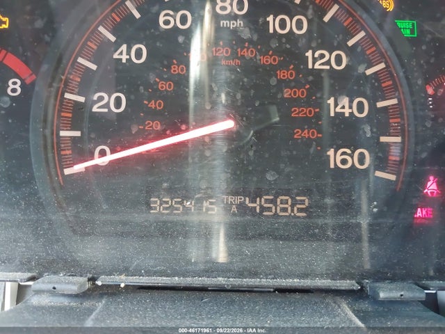 Продажа на аукционе авто 2005 Honda Accord 2.4 Lx, vin: 1HGCM713X5A010301, номер лота: 46171961