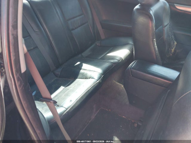 Продажа на аукционе авто 2005 Honda Accord 2.4 Lx, vin: 1HGCM713X5A010301, номер лота: 46171961