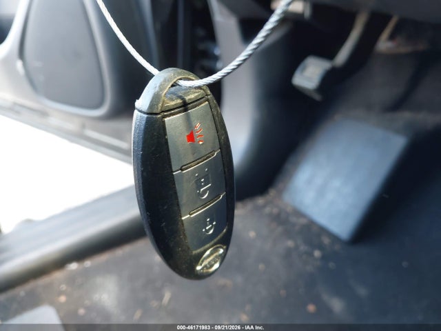 Продаж на аукціоні авто 2013 Nissan Pathfinder S, vin: 5N1AR2MN7DC624339, номер лоту: 46171983