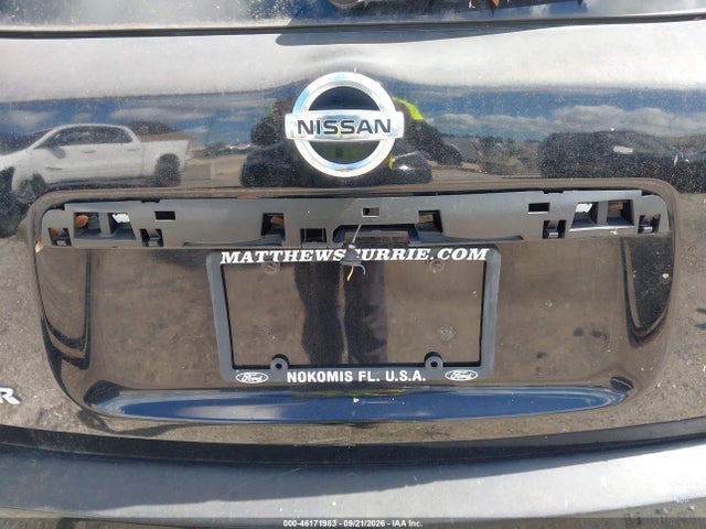 Продаж на аукціоні авто 2013 Nissan Pathfinder S, vin: 5N1AR2MN7DC624339, номер лоту: 46171983