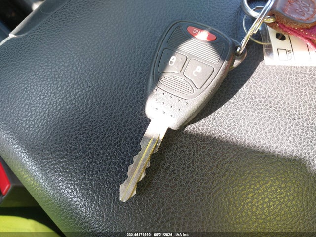 46171990 :رقم المزاد ، 1C4BJWFG4EL292142 vin ، 2014 Jeep Wrangler Unlimited Rubicon مزاد بيع