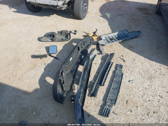46171990 :رقم المزاد ، 1C4BJWFG4EL292142 vin ، 2014 Jeep Wrangler Unlimited Rubicon مزاد بيع