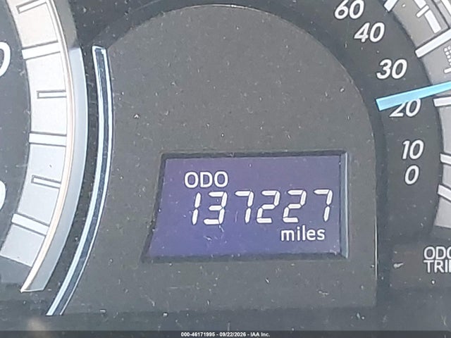 2014 Toyota Camry Se მანქანა იყიდება აუქციონზე, vin: 4T1BF1FK8EU436872, აუქციონის ნომერი: 46171995