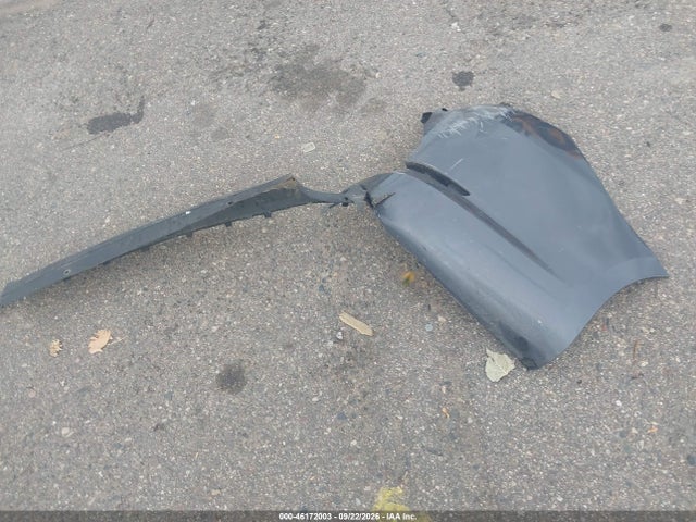46172003 :رقم المزاد ، KNAGM4A75B5182464 vin ، 2011 Kia Optima Lx مزاد بيع