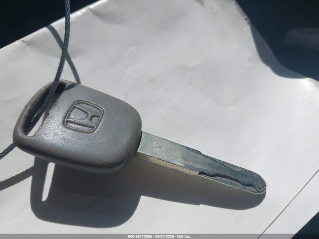 Продаж на аукціоні авто 2009 Honda Civic Dx, vin: 2HGFG11279H531332, номер лоту: 46172005