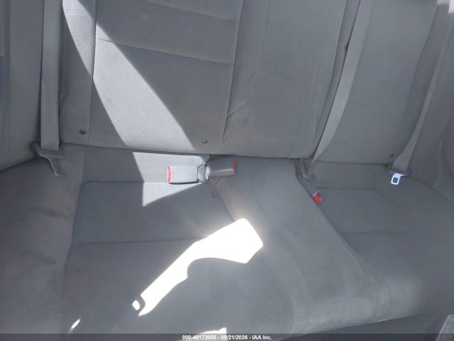 Продаж на аукціоні авто 2009 Honda Civic Dx, vin: 2HGFG11279H531332, номер лоту: 46172005