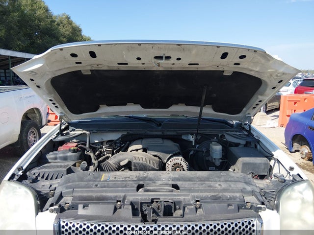 Aukcja sprzedaży 2011 Gmc Yukon Sle, vin: 1GKS2AE02BR228456, numer aukcji: 46172013