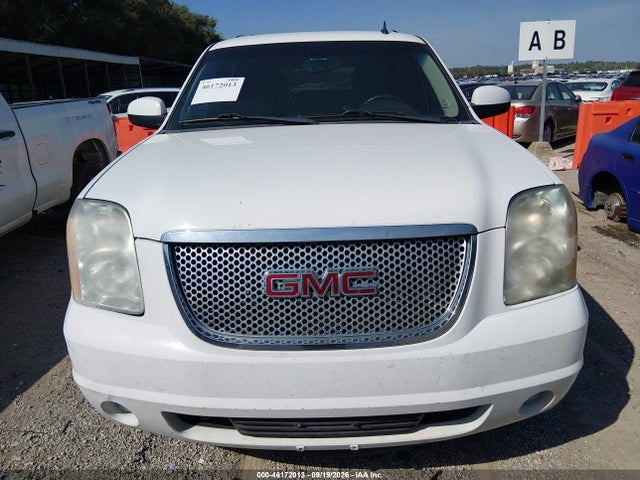 Aukcja sprzedaży 2011 Gmc Yukon Sle, vin: 1GKS2AE02BR228456, numer aukcji: 46172013