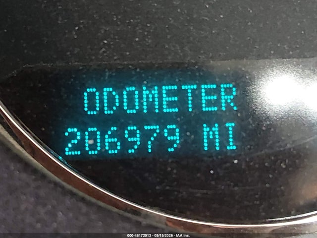 Aukcja sprzedaży 2011 Gmc Yukon Sle, vin: 1GKS2AE02BR228456, numer aukcji: 46172013
