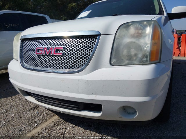 Aukcja sprzedaży 2011 Gmc Yukon Sle, vin: 1GKS2AE02BR228456, numer aukcji: 46172013