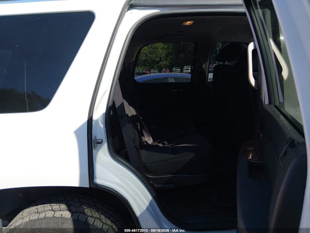 Aukcja sprzedaży 2011 Gmc Yukon Sle, vin: 1GKS2AE02BR228456, numer aukcji: 46172013