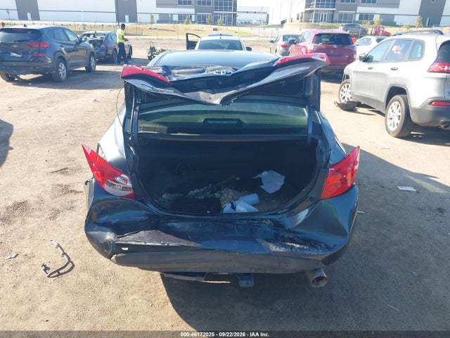 Продажа на аукционе авто 2018 Toyota Corolla Se, vin: 2T1BURHE3JC022115, номер лота: 46172025
