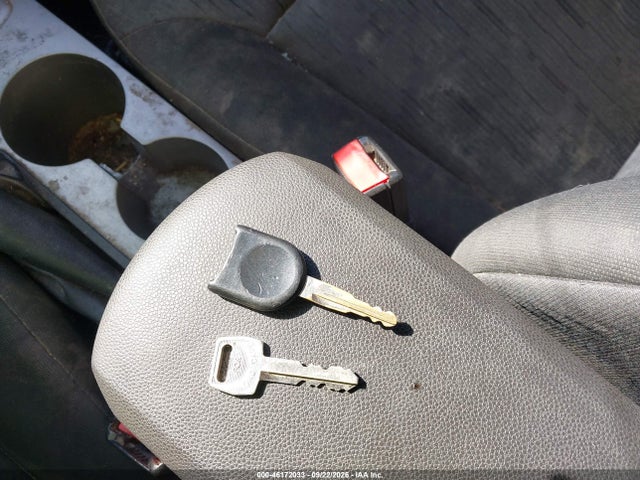 Aukcja sprzedaży 2009 Ford Focus Se, vin: 1FAHP35N09W236877, numer aukcji: 46172033