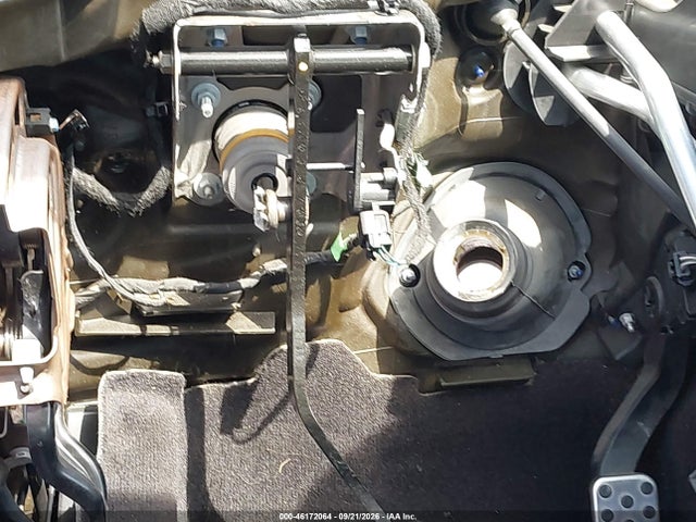 46172064 :رقم المزاد ، 2C3CDZFJ4JH251837 vin ، 2018 Dodge Challenger R/t 392 مزاد بيع