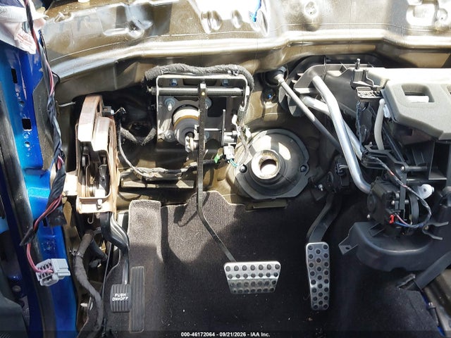 46172064 :رقم المزاد ، 2C3CDZFJ4JH251837 vin ، 2018 Dodge Challenger R/t 392 مزاد بيع