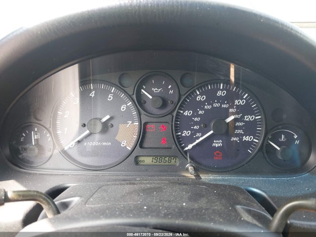 Продажа на аукционе авто 1999 Mazda Mx-5 Miata Leather Pkg/popular Equipment Pkg/sports Pkg/touring Pkg, vin: JM1NB3535X0117572, номер лота: 46172070