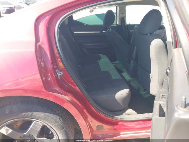 Продаж на аукціоні авто 2010 Dodge Charger Sxt, vin: 2B3CA3CV5AH253610, номер лоту: 46172086