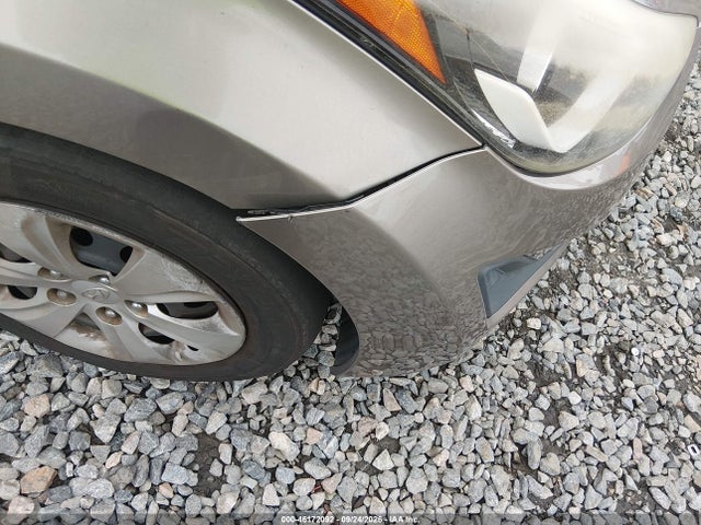 Hyundai ELANTRA SE 2016 5NPDH4AE5GH742189 Image 6