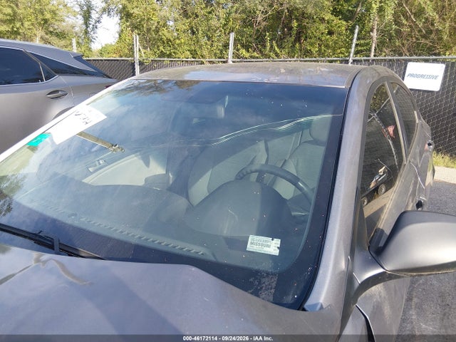 Aukcja sprzedaży 2015 Hyundai Accent Gls, vin: KMHCT4AE1FU885151, numer aukcji: 46172114