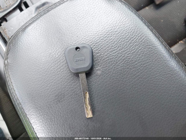 46172140 :رقم المزاد ، 2G1125S35E9122796 vin ، 2014 Chevrolet Impala 2lt مزاد بيع