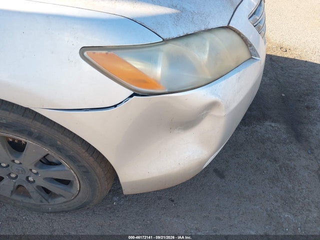 Продажа на аукционе авто 2008 Toyota Camry Hybrid, vin: JTNBB46K983046872, номер лота: 46172141