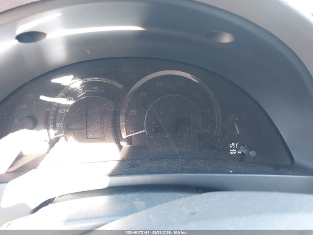Продажа на аукционе авто 2008 Toyota Camry Hybrid, vin: JTNBB46K983046872, номер лота: 46172141