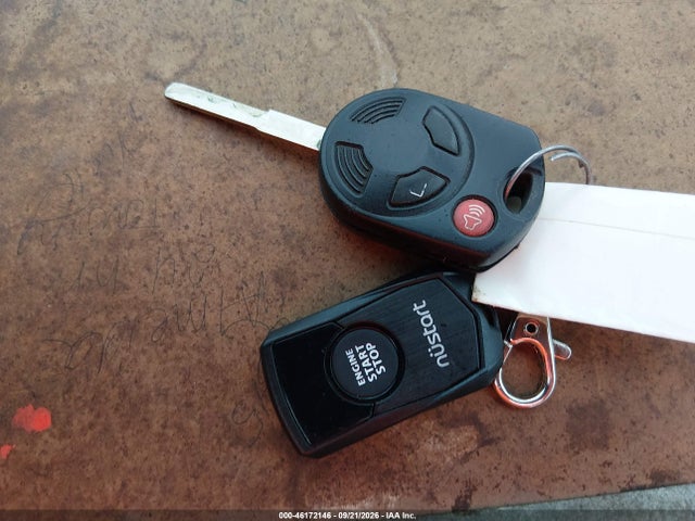 2015 Ford Escape Se მანქანა იყიდება აუქციონზე, vin: 1FMCU9GX2FUC53066, აუქციონის ნომერი: 46172146