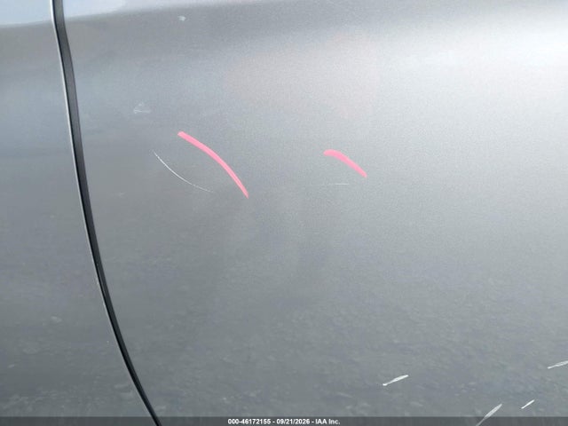 Aukcja sprzedaży 2017 Hyundai Santa Fe Limited Ultimate, vin: KM8SRDHF8HU177099, numer aukcji: 46172155