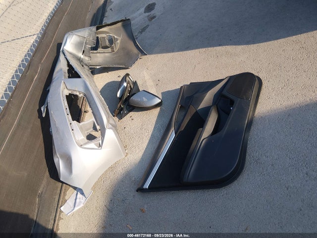 Продаж на аукціоні авто 2017 Honda Civic Ex-t, vin: 2HGFC1F32HH634377, номер лоту: 46172168