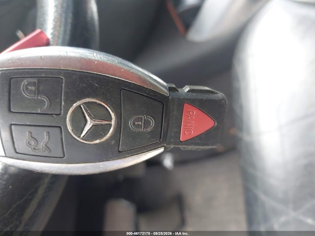 46172175 :رقم المزاد ، 4JGCB65EX6A006160 vin ، 2006 Mercedes-benz R 350 4matic مزاد بيع