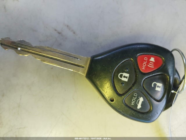 Продаж на аукціоні авто 2022 Toyota Corolla Se, vin: 5YFS4MCEXNP138900, номер лоту: 46172212
