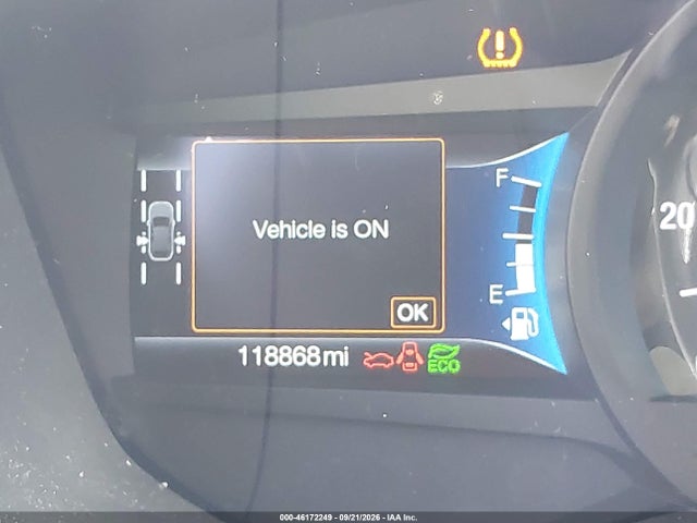 Продажа на аукционе авто 2020 Ford Fusion Hybrid Se, vin: 3FA6P0LU8LR189382, номер лота: 46172249