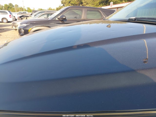 46172257 :رقم المزاد ، 1GNKVFKD5GJ209601 vin ، 2016 Chevrolet Traverse Ls مزاد بيع