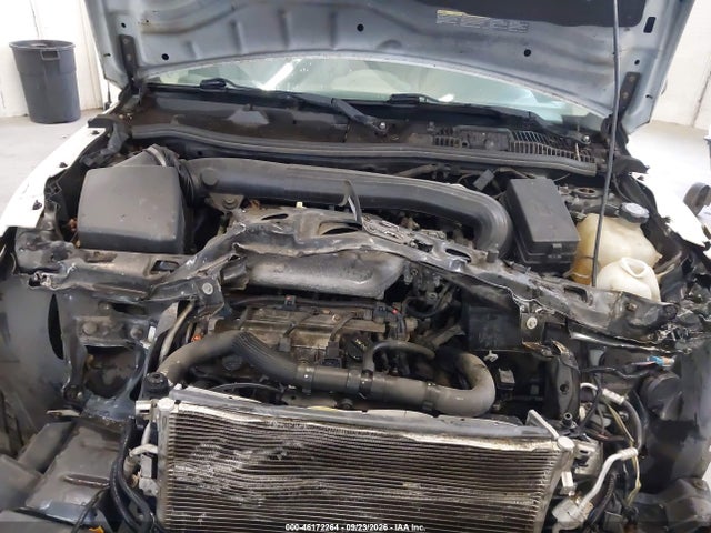 46172264 :رقم المزاد ، 5GZCZ53494S890778 vin ، 2004 Saturn Vue V6 مزاد بيع