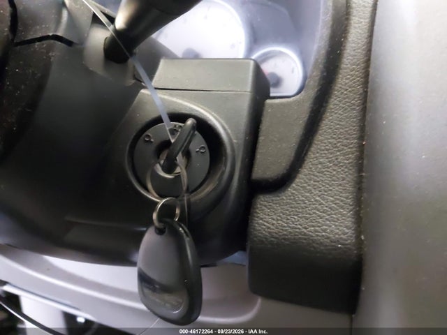 46172264 :رقم المزاد ، 5GZCZ53494S890778 vin ، 2004 Saturn Vue V6 مزاد بيع