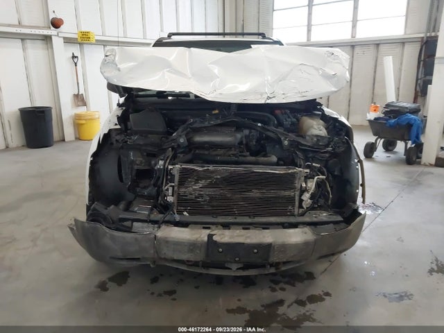 46172264 :رقم المزاد ، 5GZCZ53494S890778 vin ، 2004 Saturn Vue V6 مزاد بيع