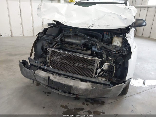 46172264 :رقم المزاد ، 5GZCZ53494S890778 vin ، 2004 Saturn Vue V6 مزاد بيع