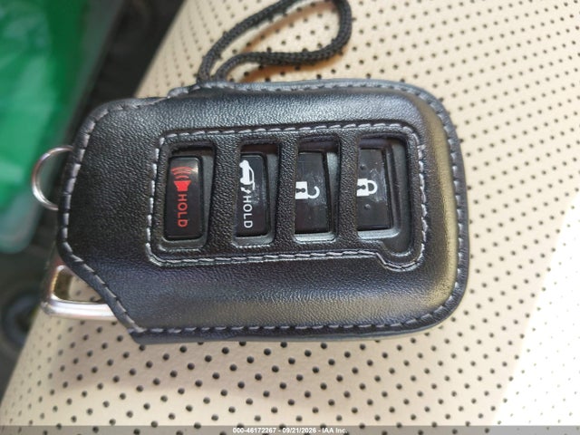 Продажа на аукционе авто 2020 Lexus Nx 300, vin: JTJDARBZ2L5001105, номер лота: 46172267