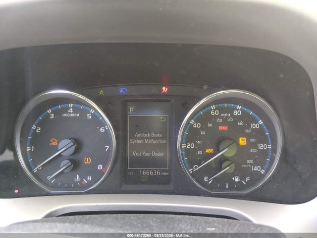 JTMWFREV7GJ081973 Toyota Rav4 Xle