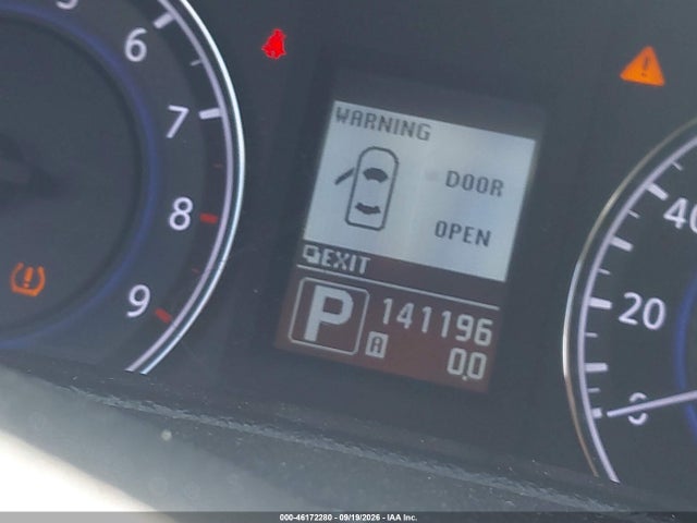 46172280 :رقم المزاد ، JN1CV6AR6CM972314 vin ، 2012 Infiniti G37x مزاد بيع
